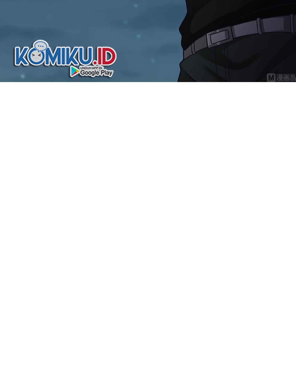 I Have a Dragon on My Body Chapter 515 Gambar 15