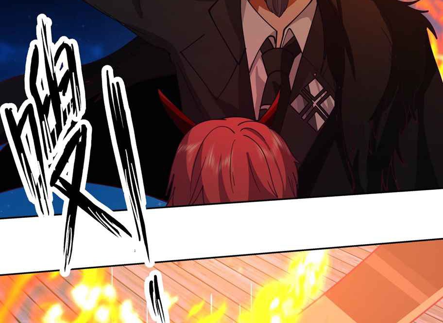 I Have a Dragon on My Body Chapter 517 Gambar 5