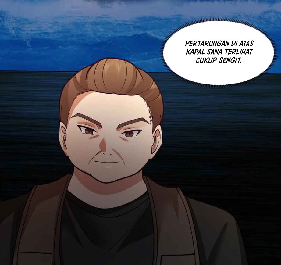 I Have a Dragon on My Body Chapter 517 Gambar 10