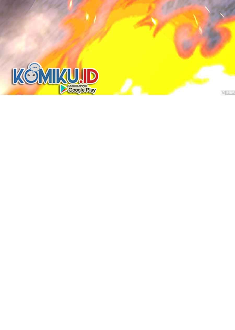 I Have a Dragon on My Body Chapter 517 Gambar 15