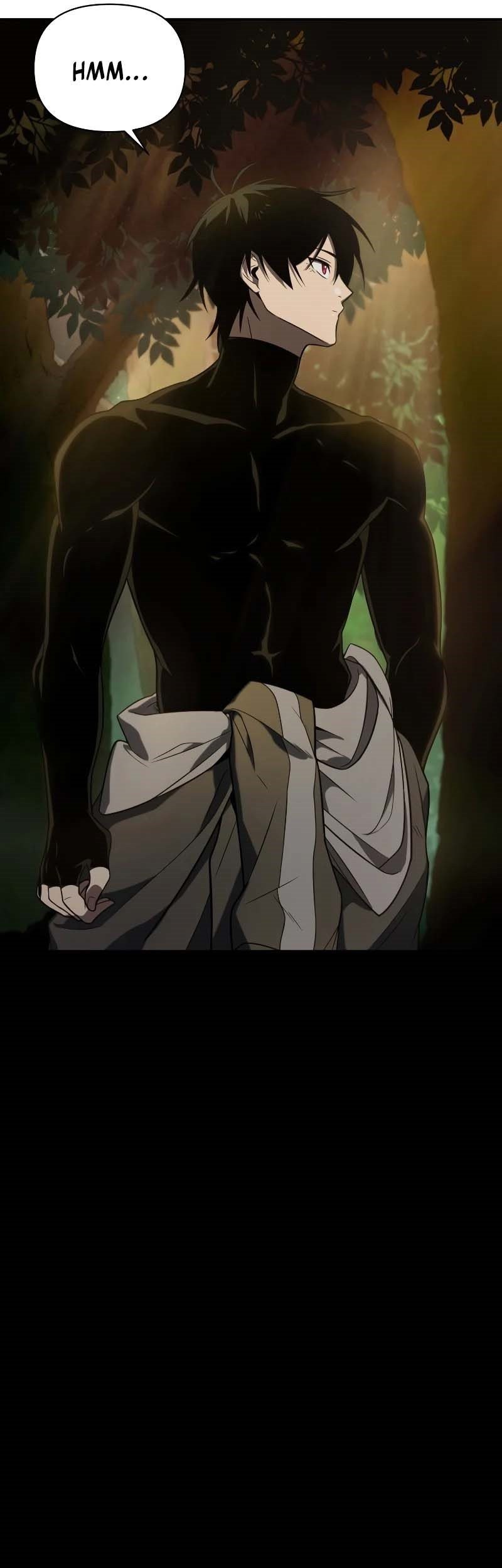 Player Who Returned 10,000 Years Later Chapter 20 Gambar 26