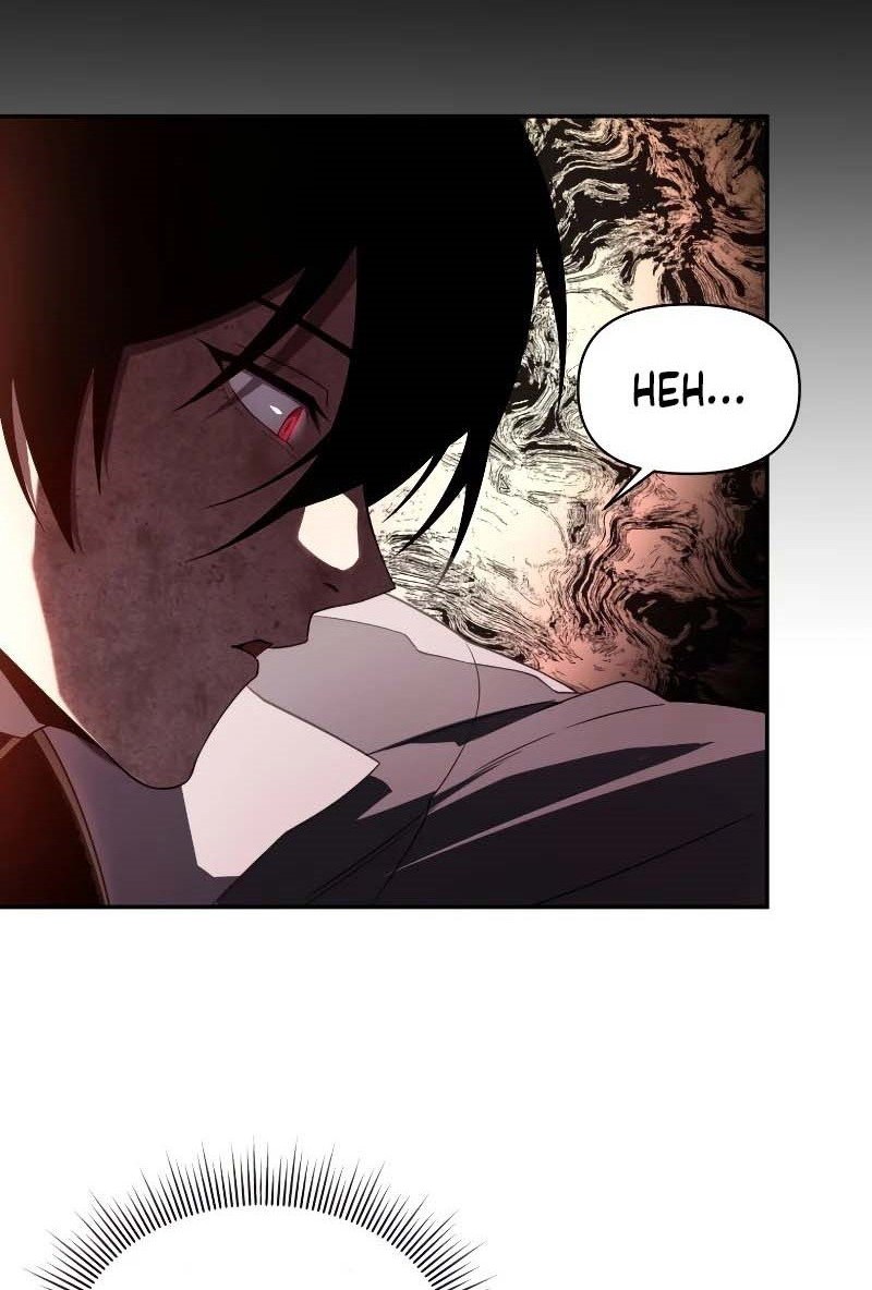 Player Who Returned 10,000 Years Later Chapter 20 Gambar 41