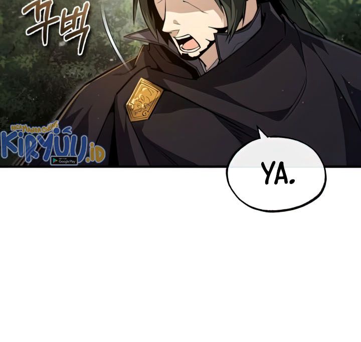 Number One Star Instructor Master Baek Chapter 49 Gambar 29