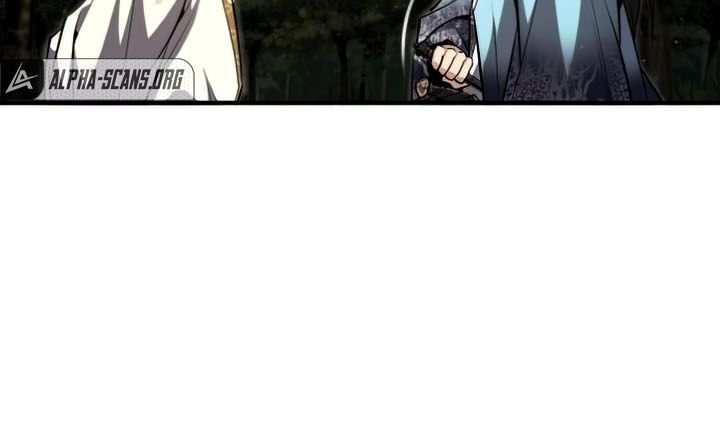 Number One Star Instructor Master Baek Chapter 49 Gambar 49