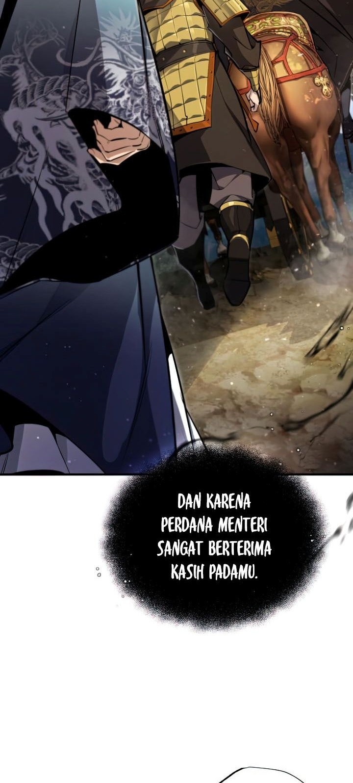 Number One Star Instructor Master Baek Chapter 49 Gambar 53