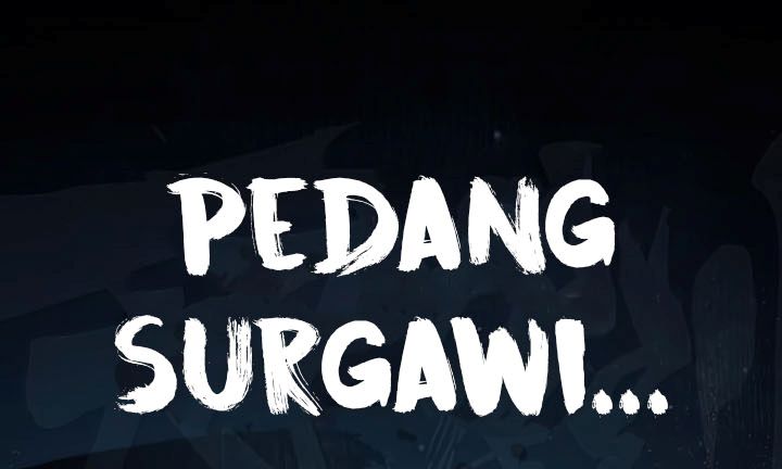 Number One Star Instructor Master Baek Chapter 49 Gambar 56