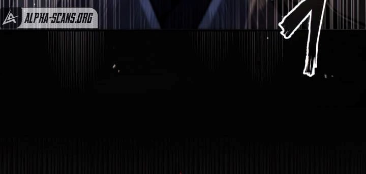 Number One Star Instructor Master Baek Chapter 49 Gambar 8