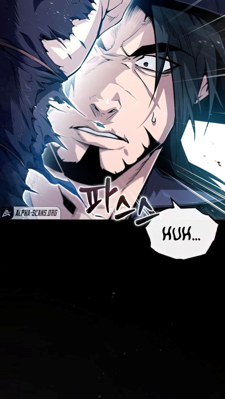 Number One Star Instructor Master Baek Chapter 49 Gambar 15