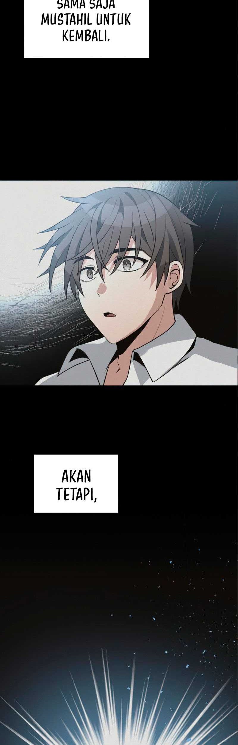 Transmigrating to the Otherworld Once More Chapter 23 Gambar 3