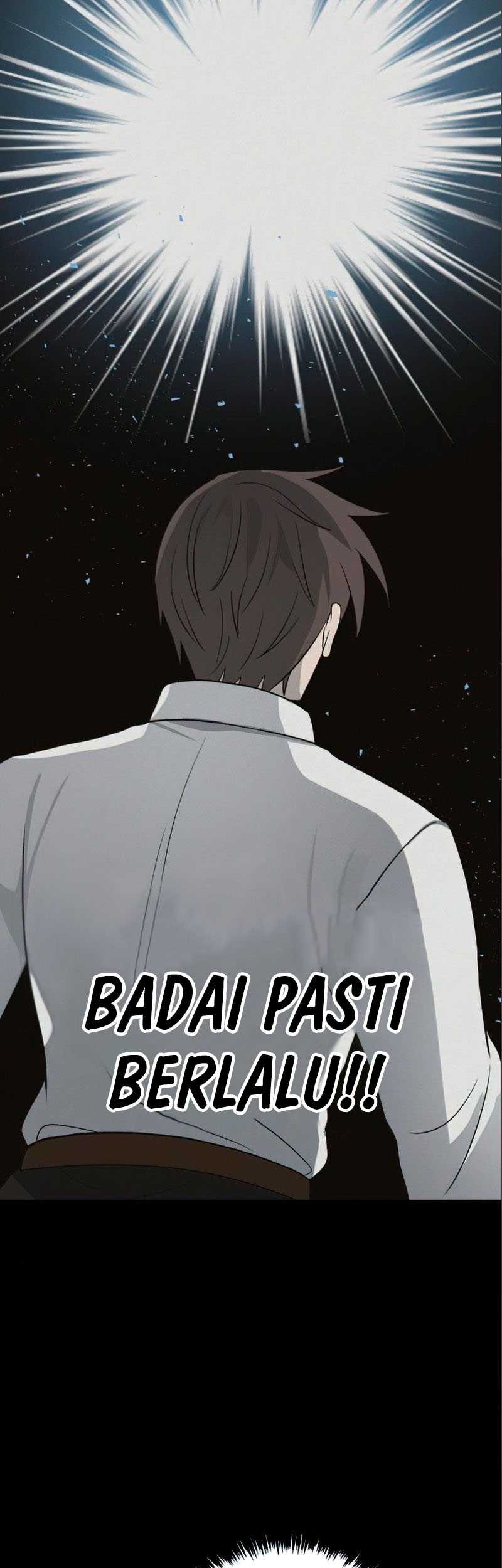 Transmigrating to the Otherworld Once More Chapter 23 Gambar 4