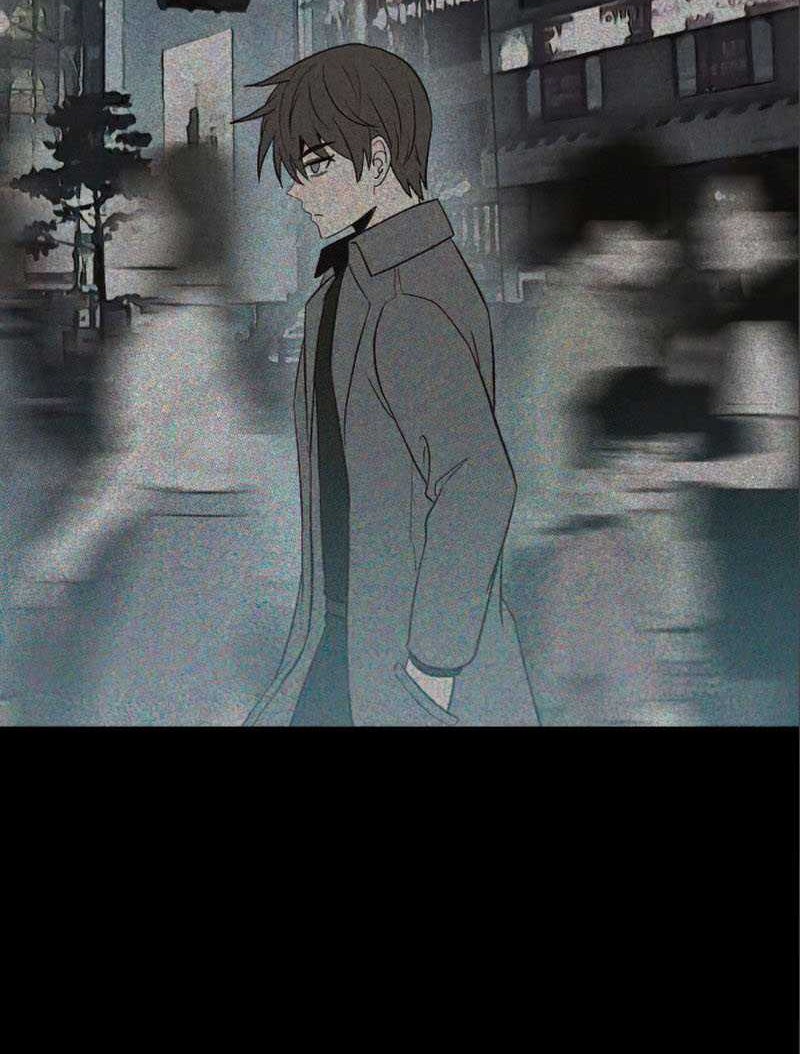 Transmigrating to the Otherworld Once More Chapter 23 Gambar 7