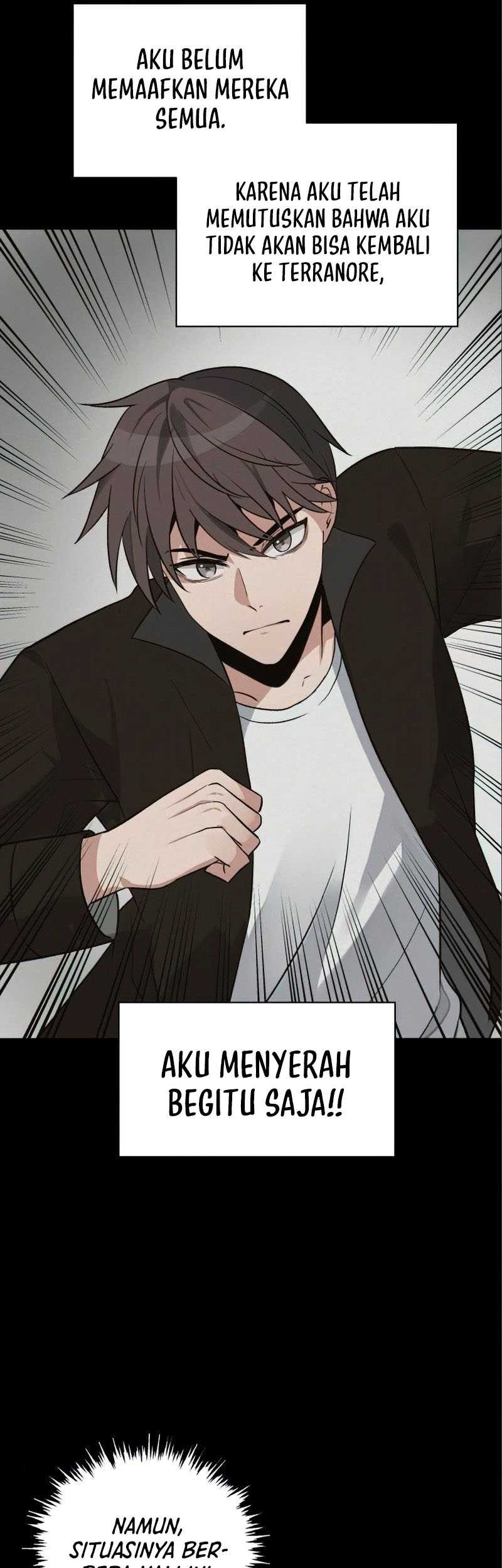 Transmigrating to the Otherworld Once More Chapter 23 Gambar 8