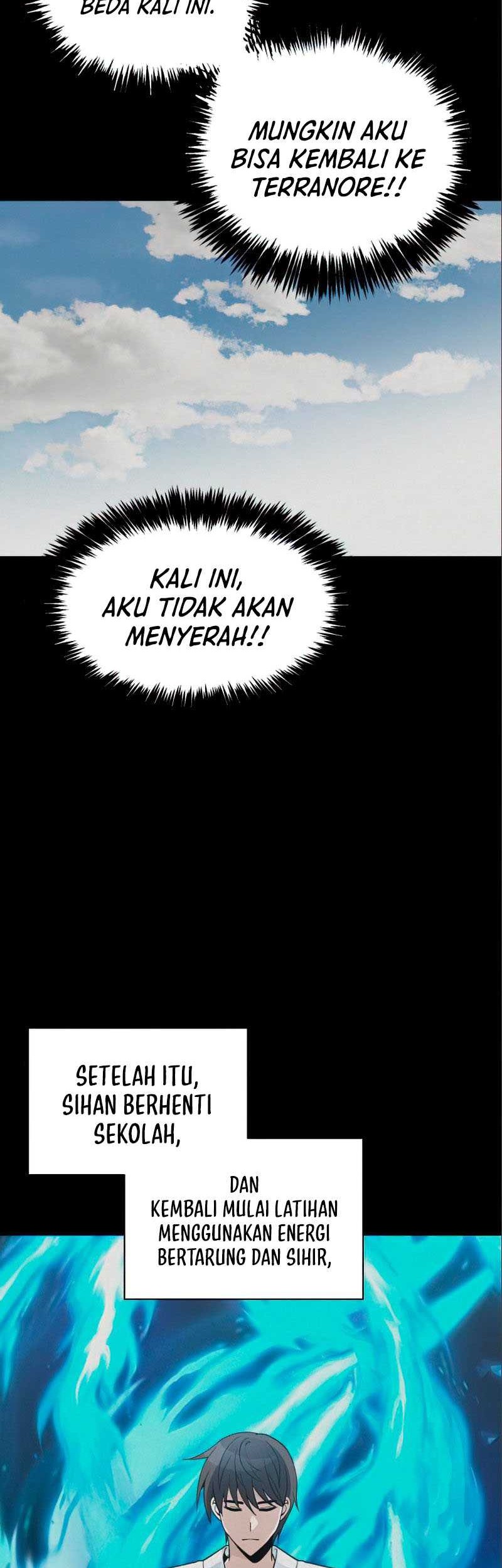 Transmigrating to the Otherworld Once More Chapter 23 Gambar 9