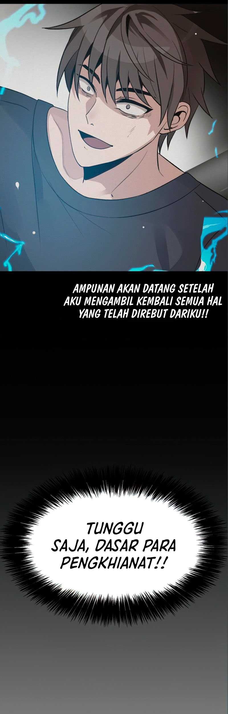 Transmigrating to the Otherworld Once More Chapter 23 Gambar 14