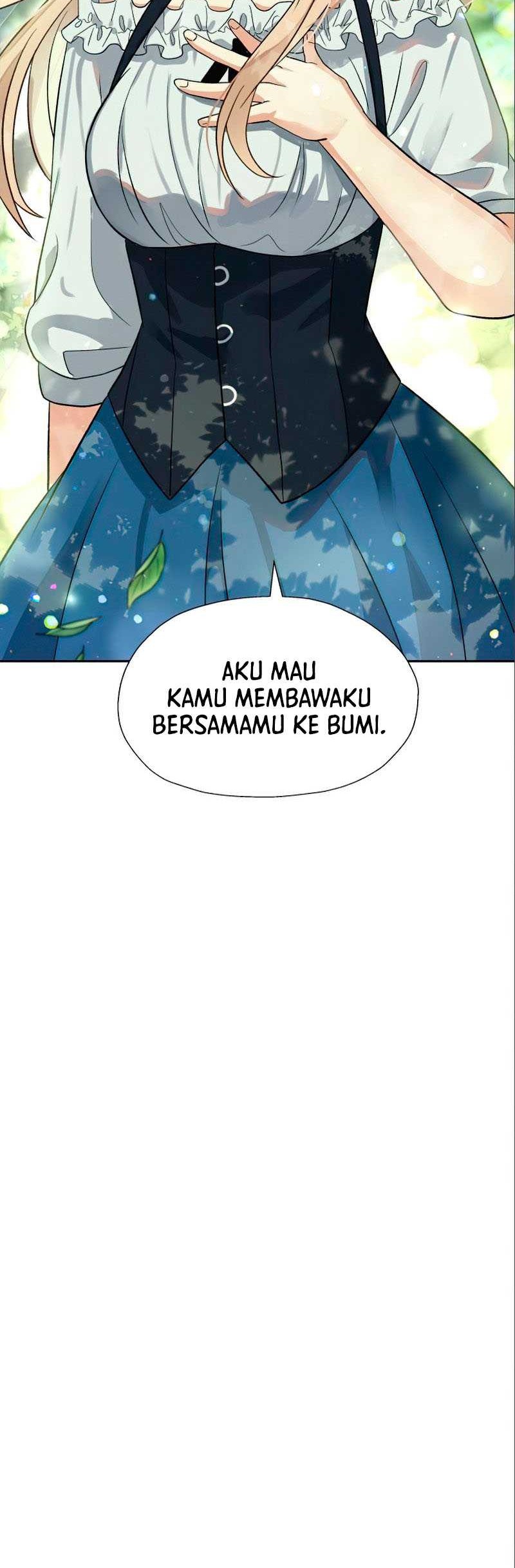 Transmigrating to the Otherworld Once More Chapter 23 Gambar 37