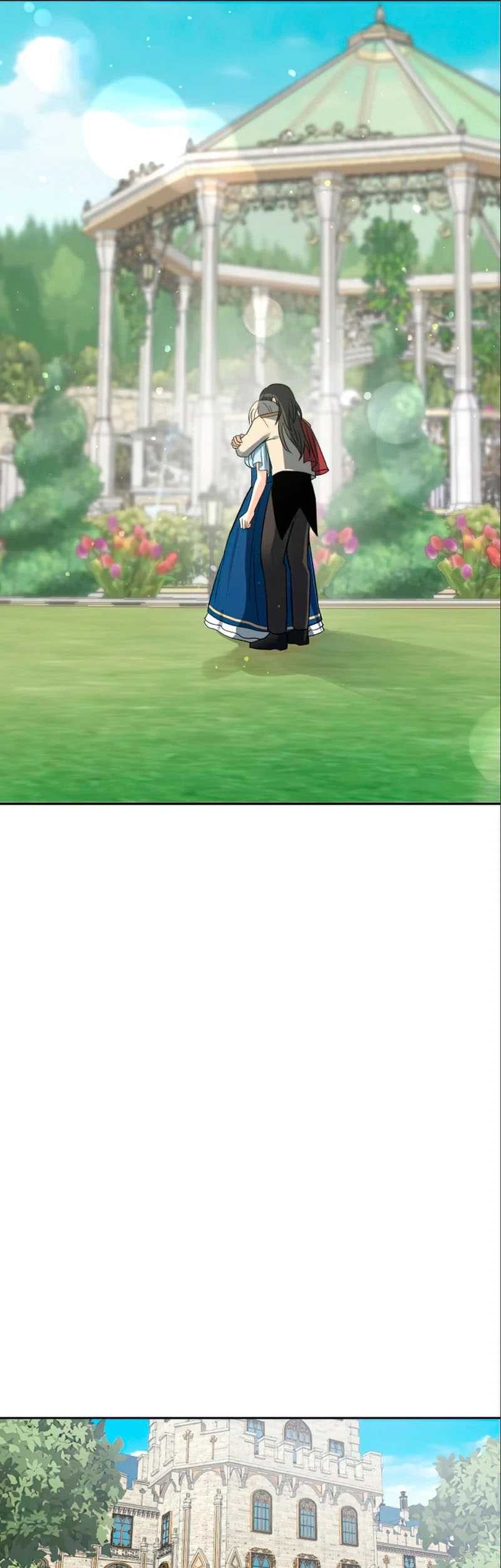 Transmigrating to the Otherworld Once More Chapter 23 Gambar 45