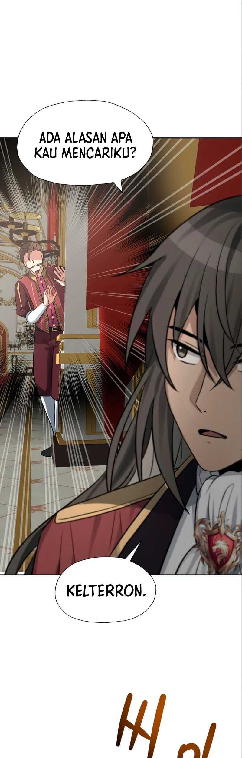 Transmigrating to the Otherworld Once More Chapter 23 Gambar 47