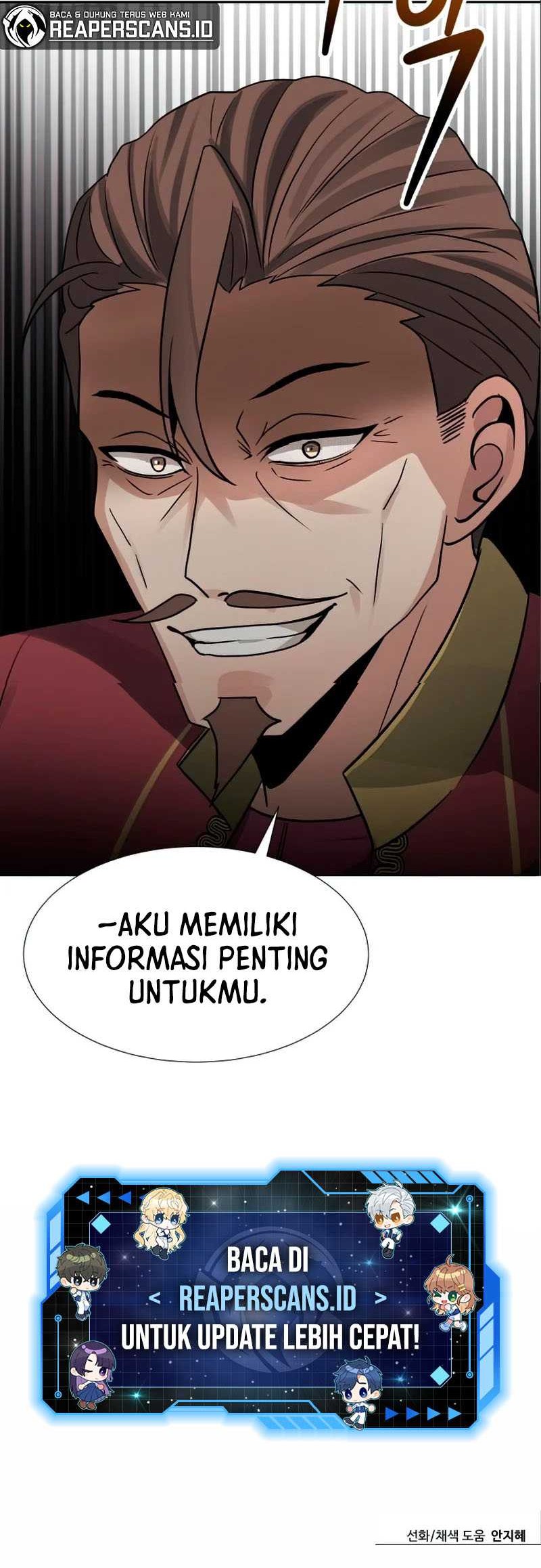 Transmigrating to the Otherworld Once More Chapter 23 Gambar 48