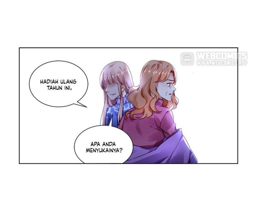 Guomin Laogong Dai Huijia Chapter 123 Gambar 7