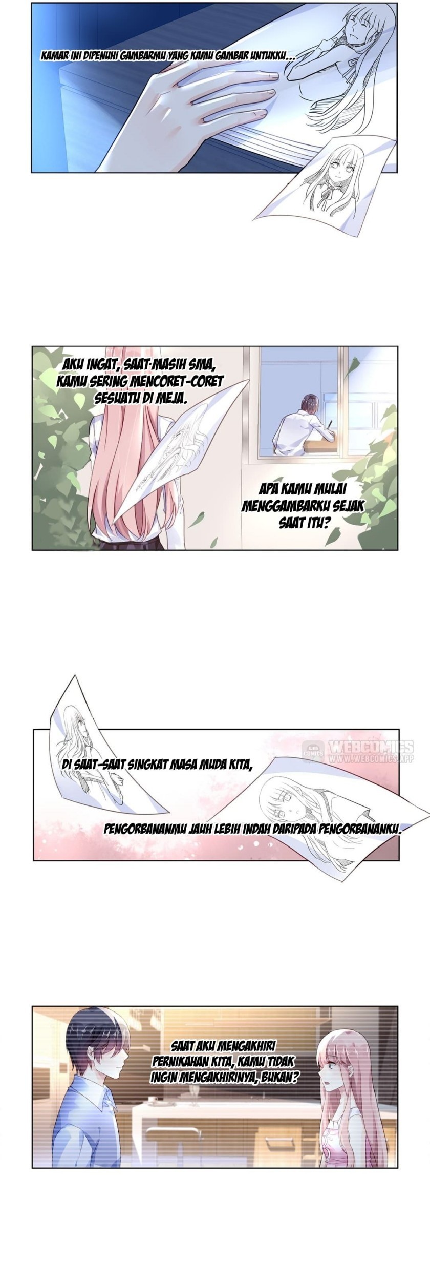 Guomin Laogong Dai Huijia Chapter 123 Gambar 10