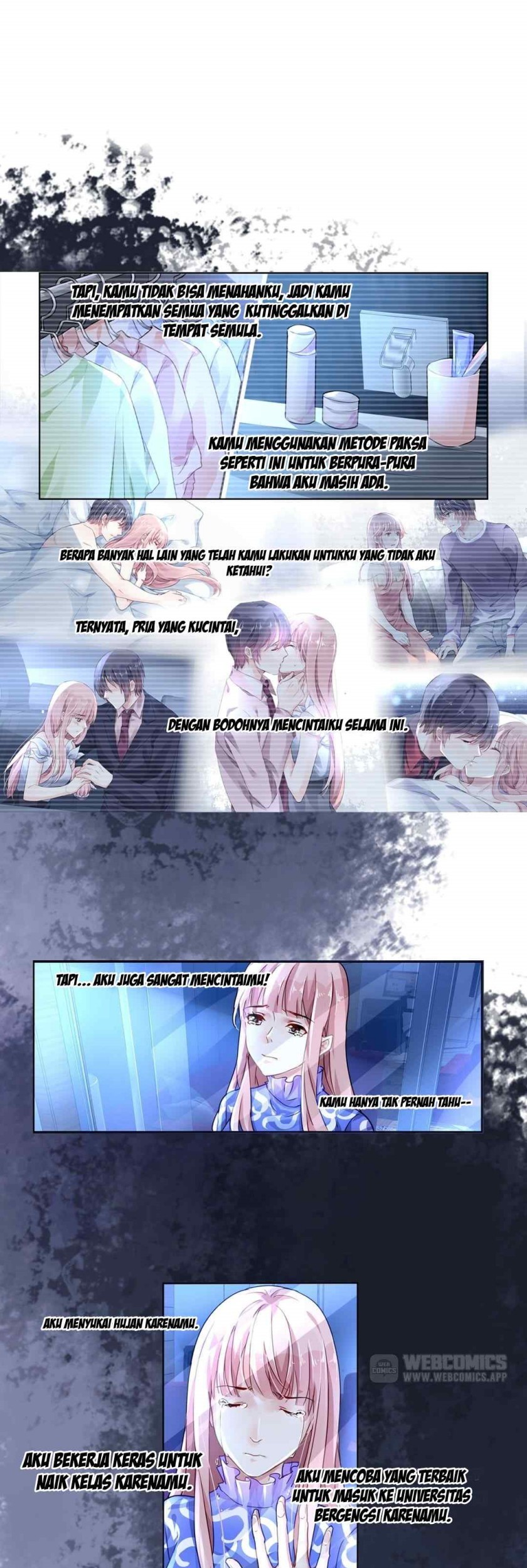 Guomin Laogong Dai Huijia Chapter 123 Gambar 12