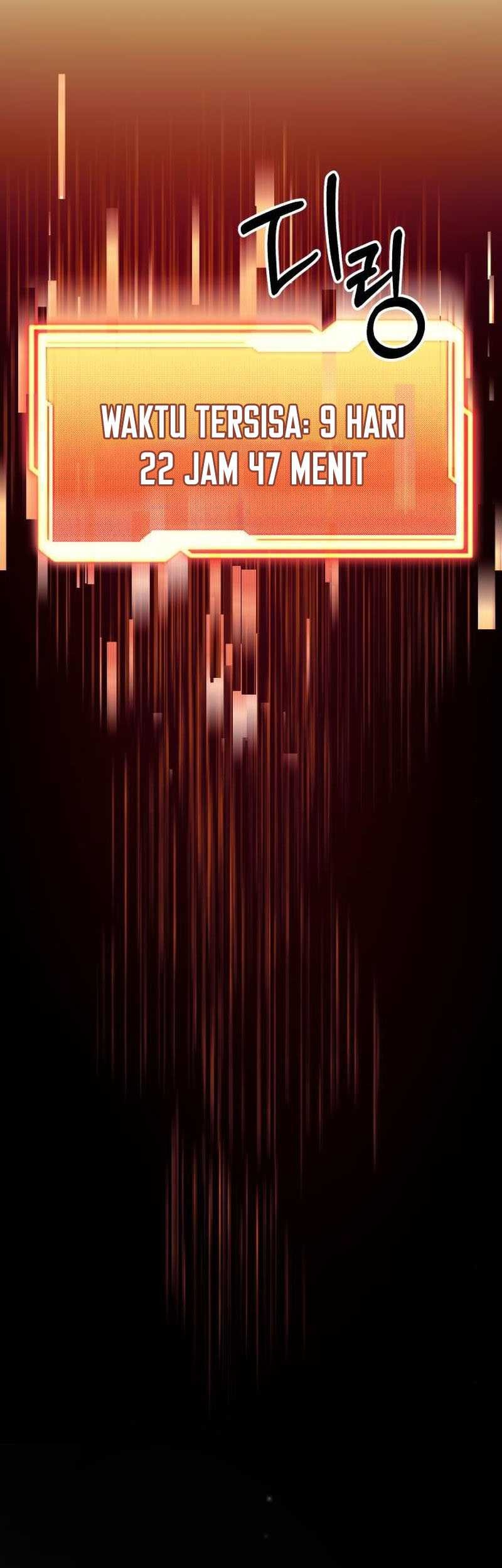 I Obtained a Mythic Item Chapter 17 Gambar 54