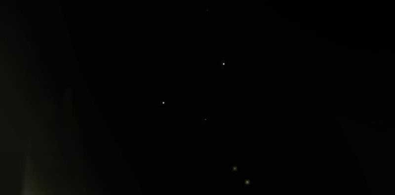 I Obtained a Mythic Item Chapter 17 Gambar 55