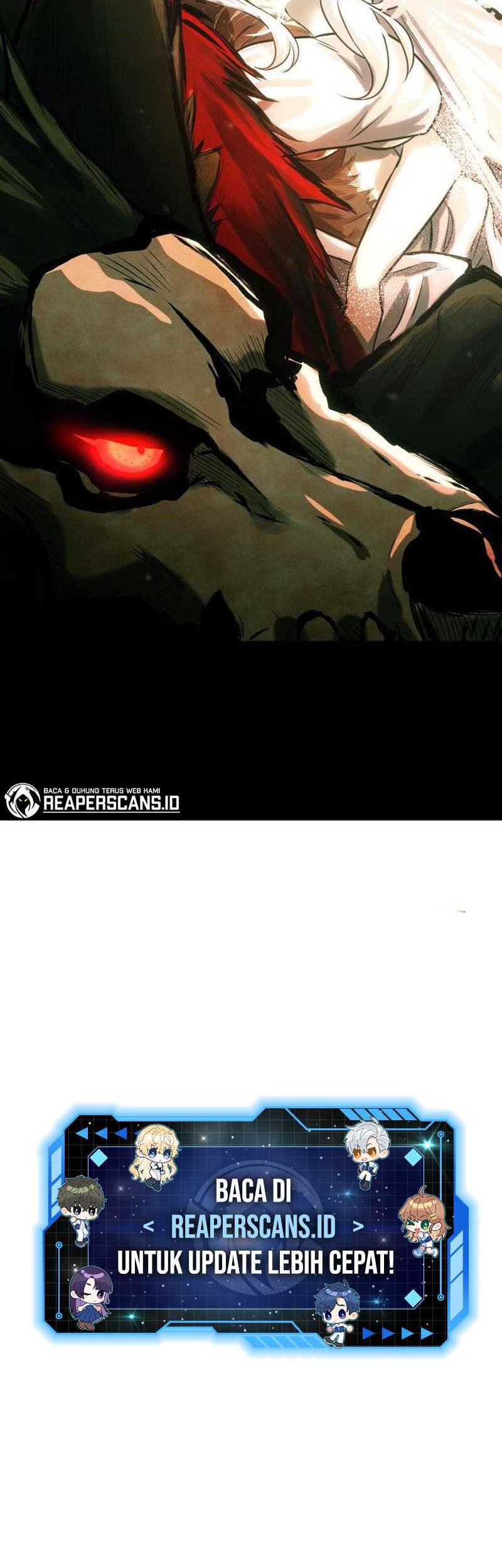 I Obtained a Mythic Item Chapter 17 Gambar 57