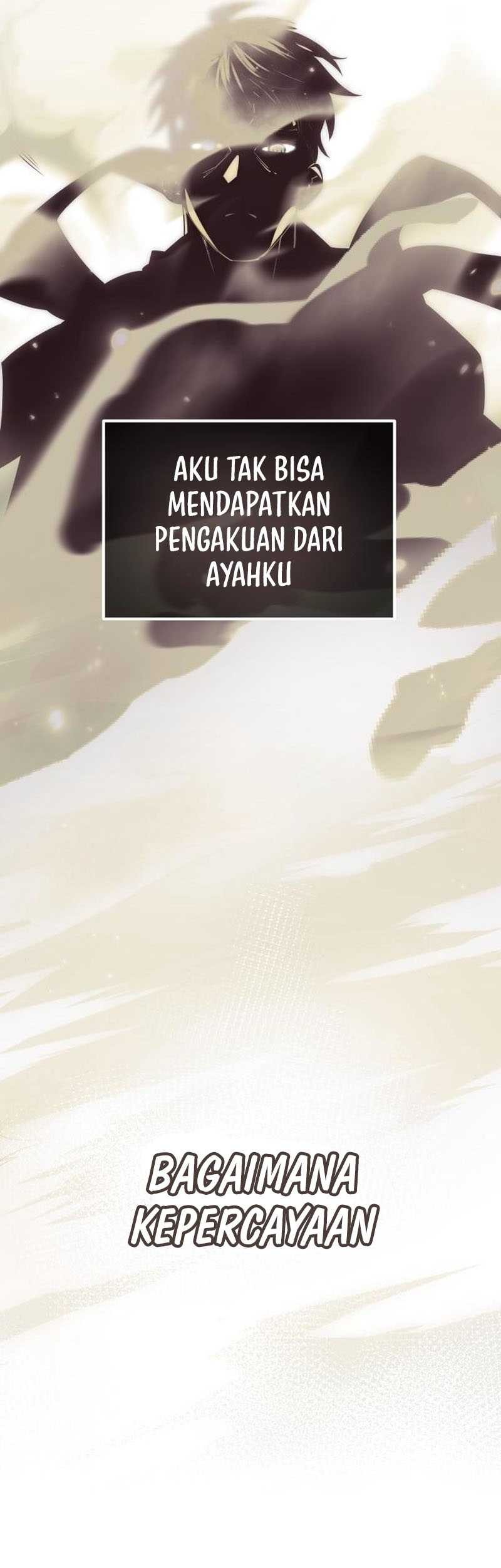 I Obtained a Mythic Item Chapter 17 Gambar 8