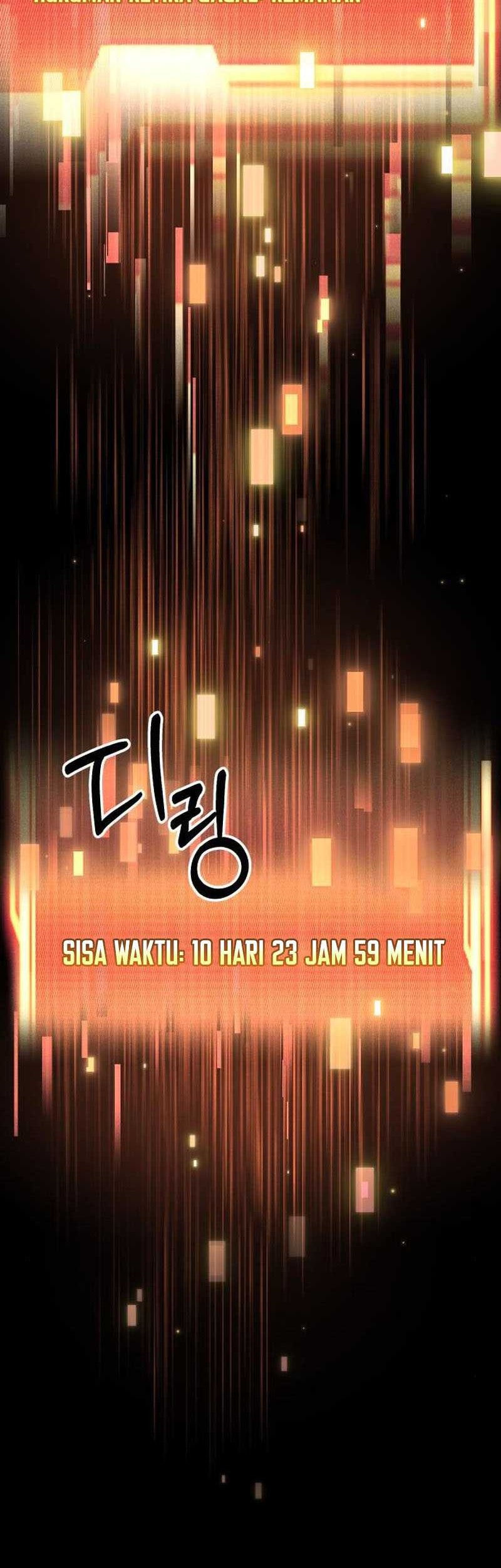 I Obtained a Mythic Item Chapter 17 Gambar 13