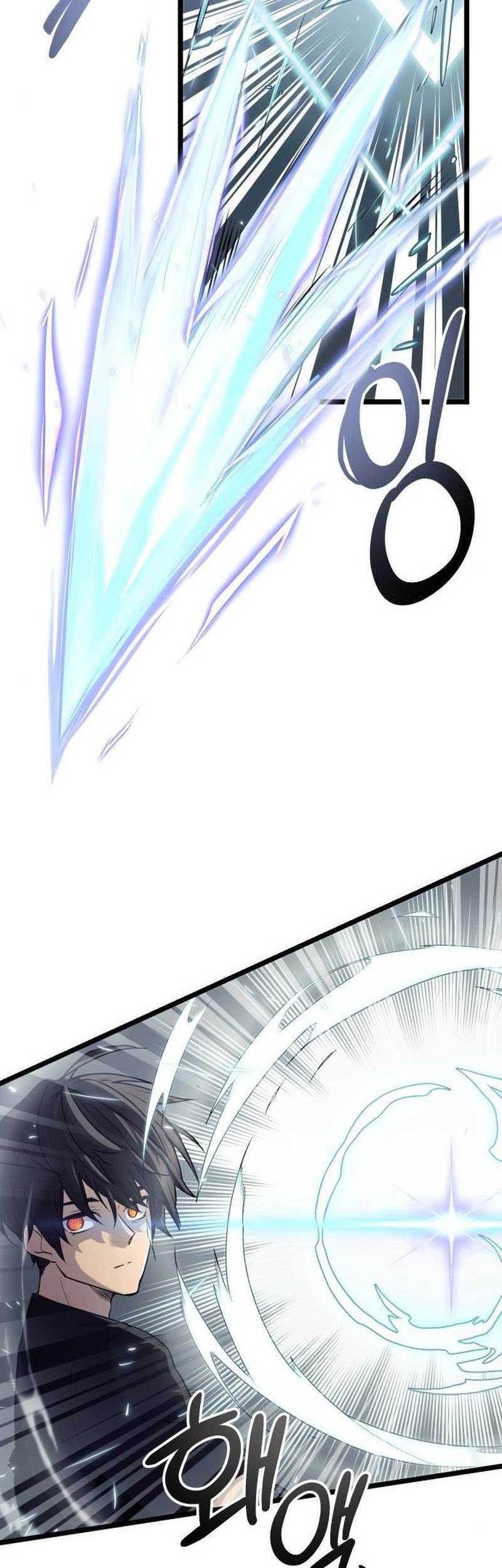 I Obtained a Mythic Item Chapter 17 Gambar 15