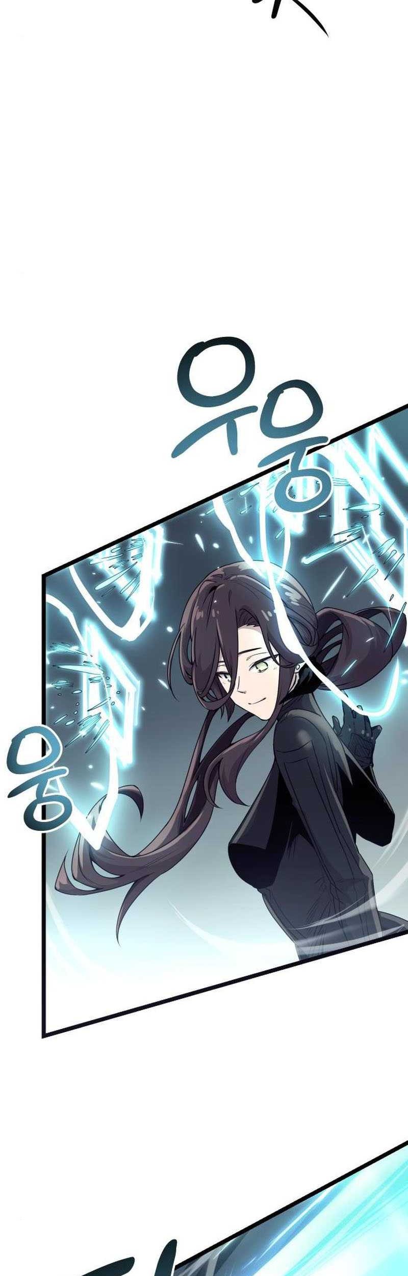 I Obtained a Mythic Item Chapter 17 Gambar 16