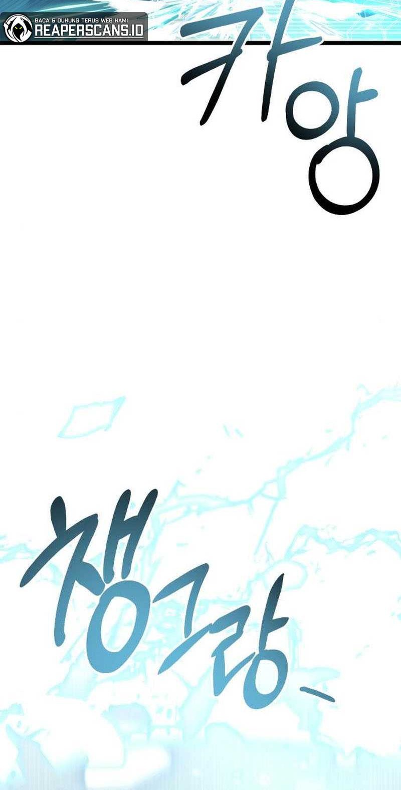 I Obtained a Mythic Item Chapter 17 Gambar 19