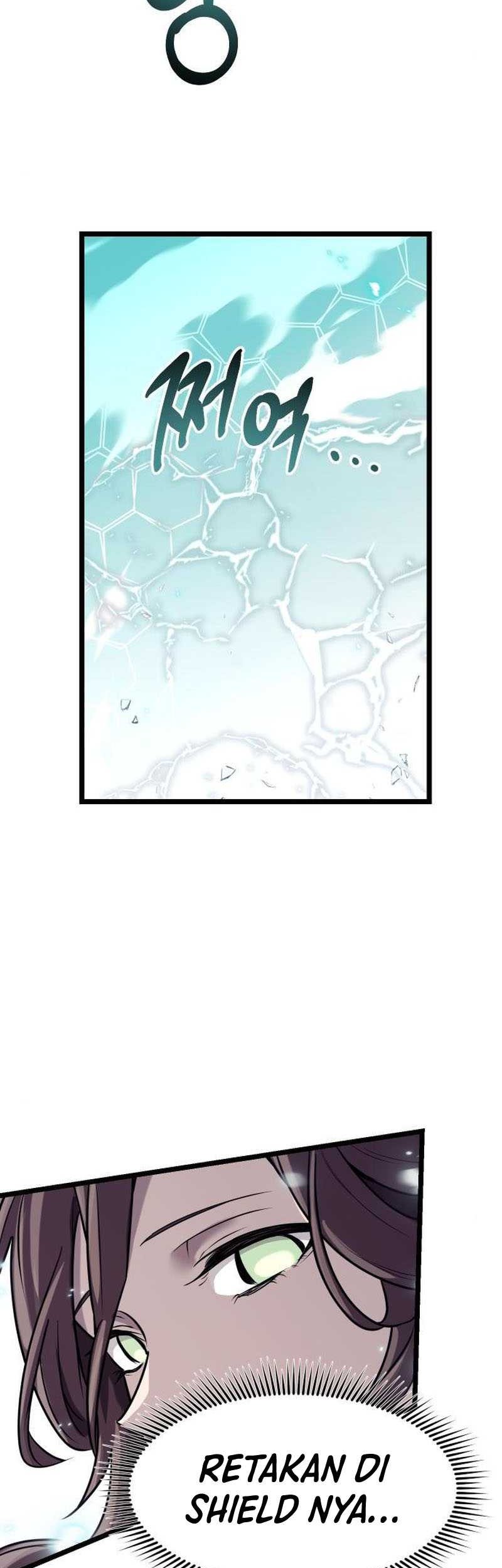 I Obtained a Mythic Item Chapter 17 Gambar 22