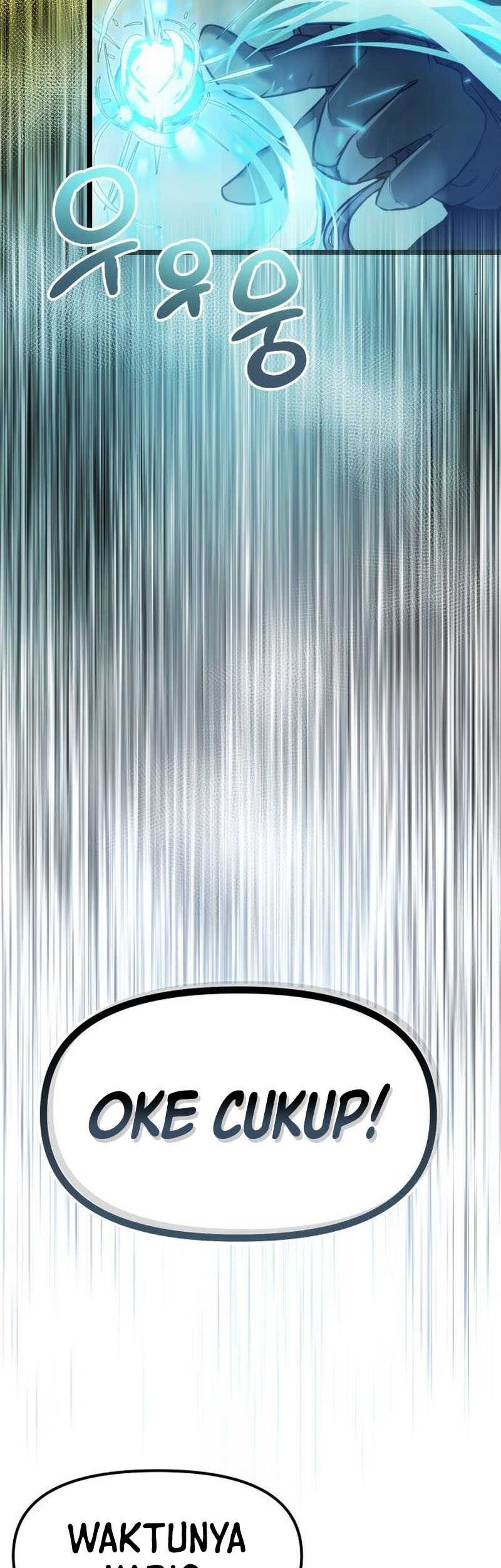 I Obtained a Mythic Item Chapter 17 Gambar 27