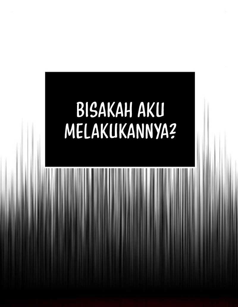 I Obtained a Mythic Item Chapter 17 Gambar 37