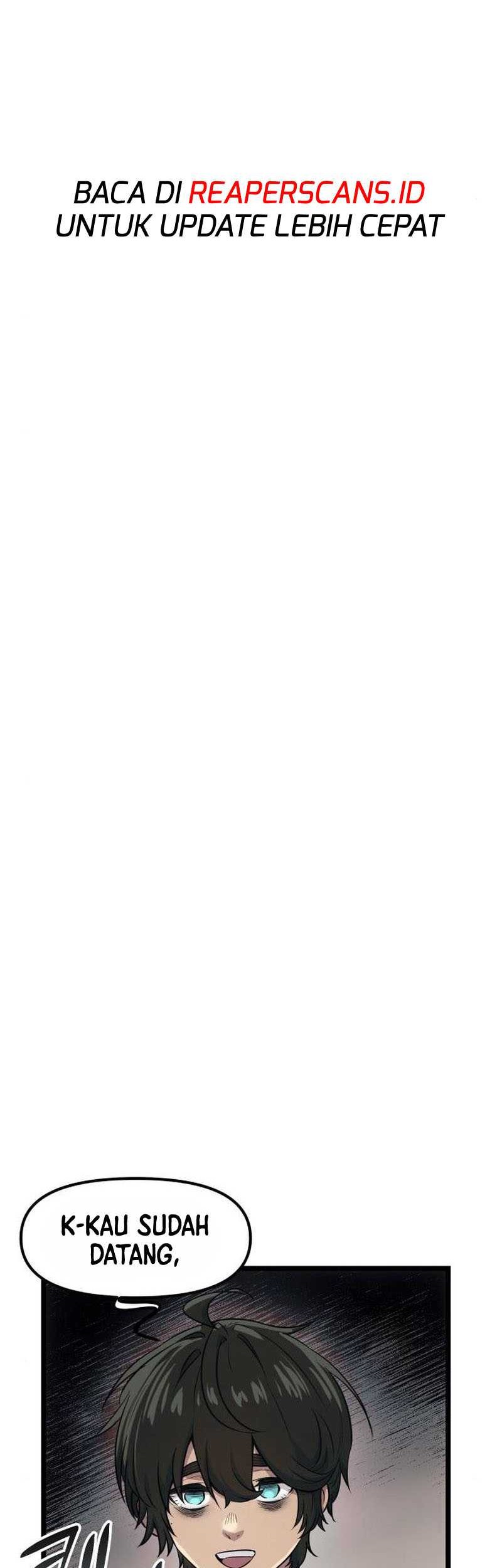 I Obtained a Mythic Item Chapter 17 Gambar 41