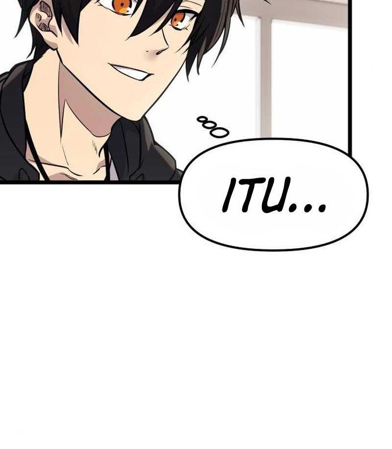 I Obtained a Mythic Item Chapter 17 Gambar 43