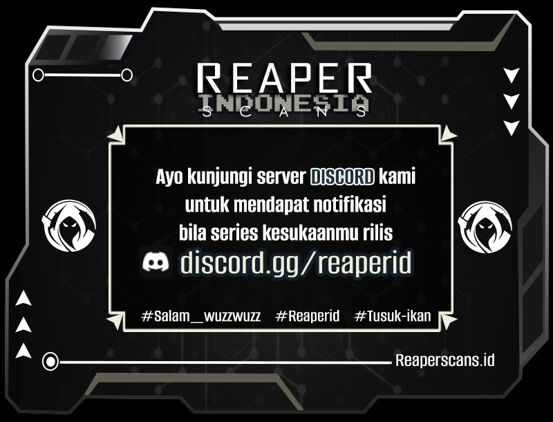 Level-Up Doctor Chapter 29 Gambar 39