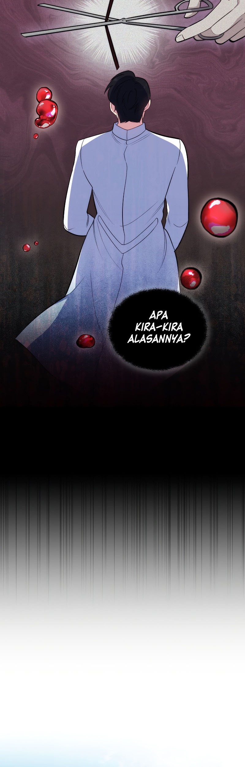 Level-Up Doctor Chapter 27 Gambar 23