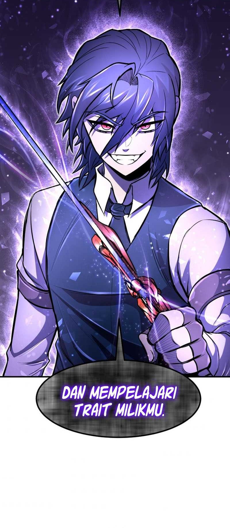 Standard of Reincarnation Chapter 22 Gambar 57