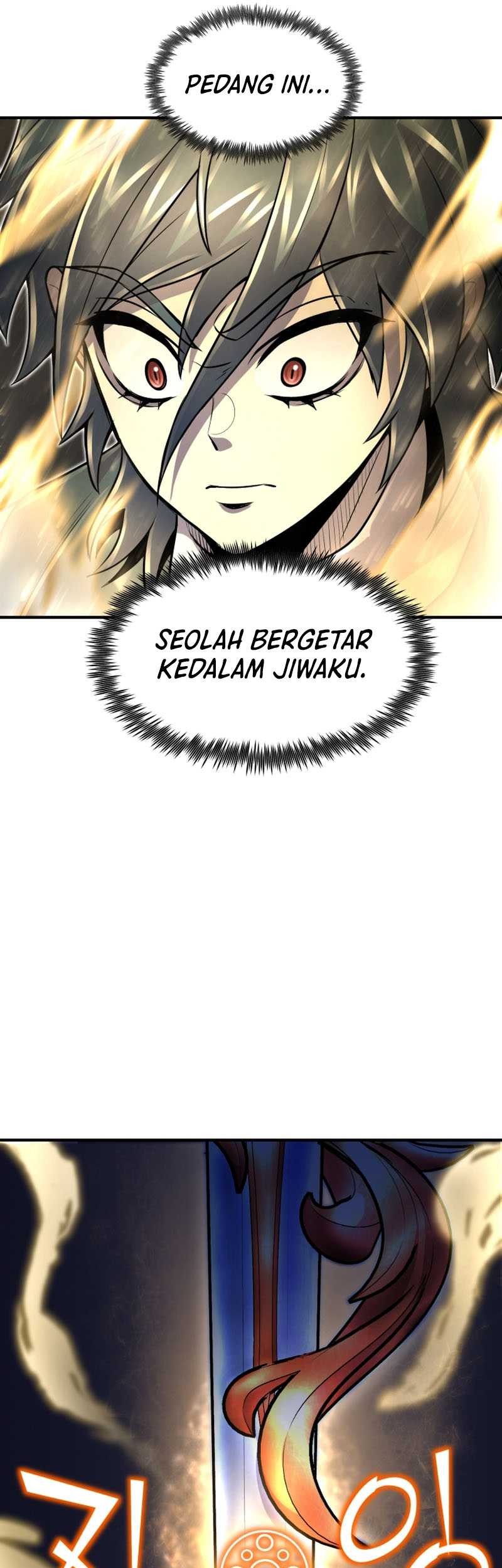 Standard of Reincarnation Chapter 22 Gambar 38