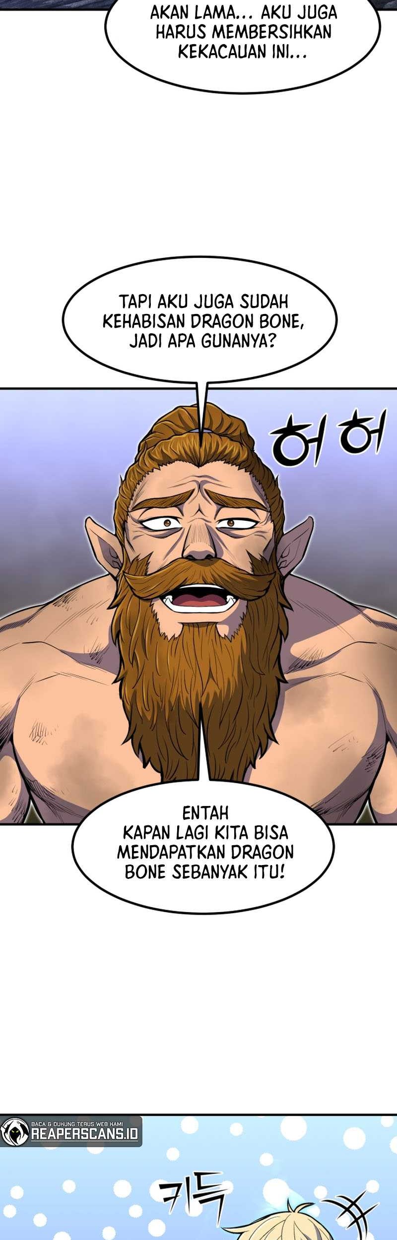 Standard of Reincarnation Chapter 22 Gambar 44