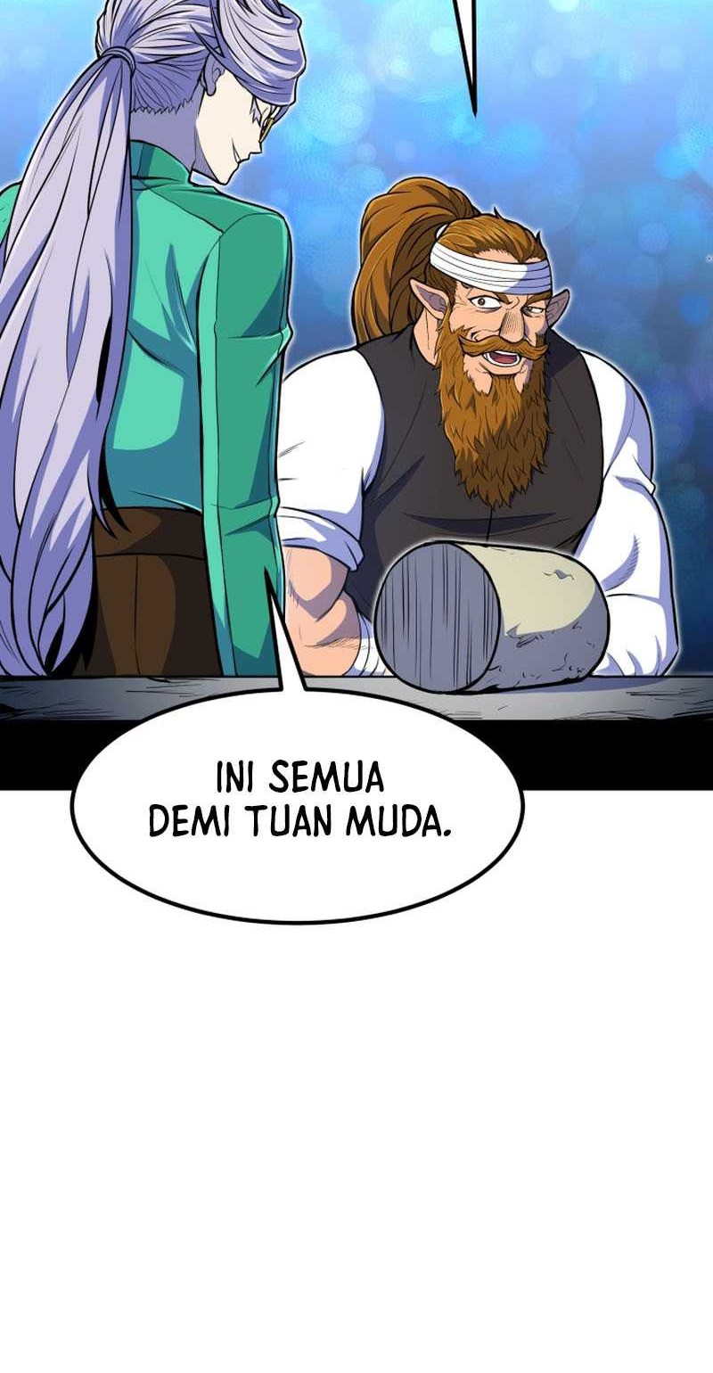 Standard of Reincarnation Chapter 22 Gambar 49