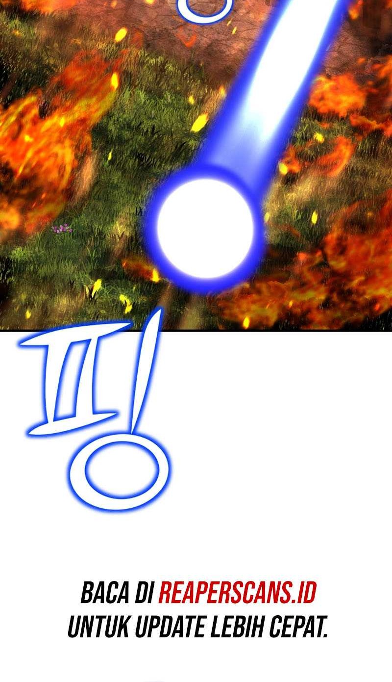 Standard of Reincarnation Chapter 22 Gambar 9