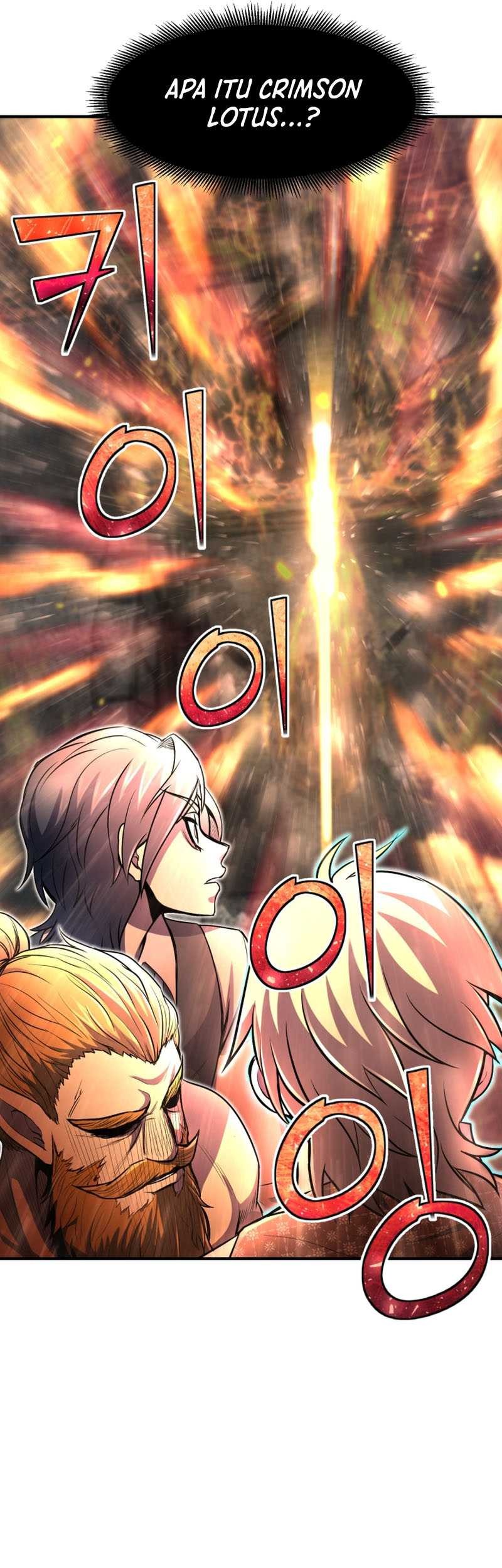 Standard of Reincarnation Chapter 22 Gambar 14