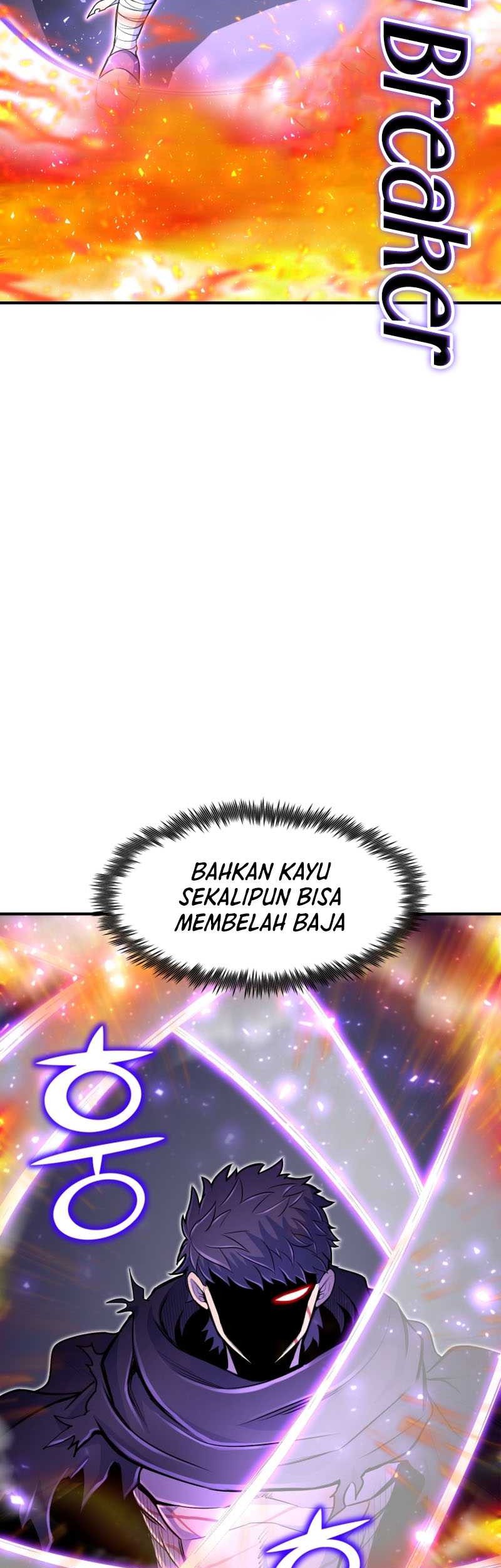 Standard of Reincarnation Chapter 22 Gambar 24