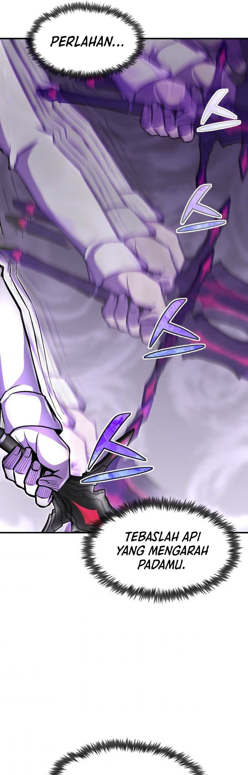 Standard of Reincarnation Chapter 22 Gambar 26