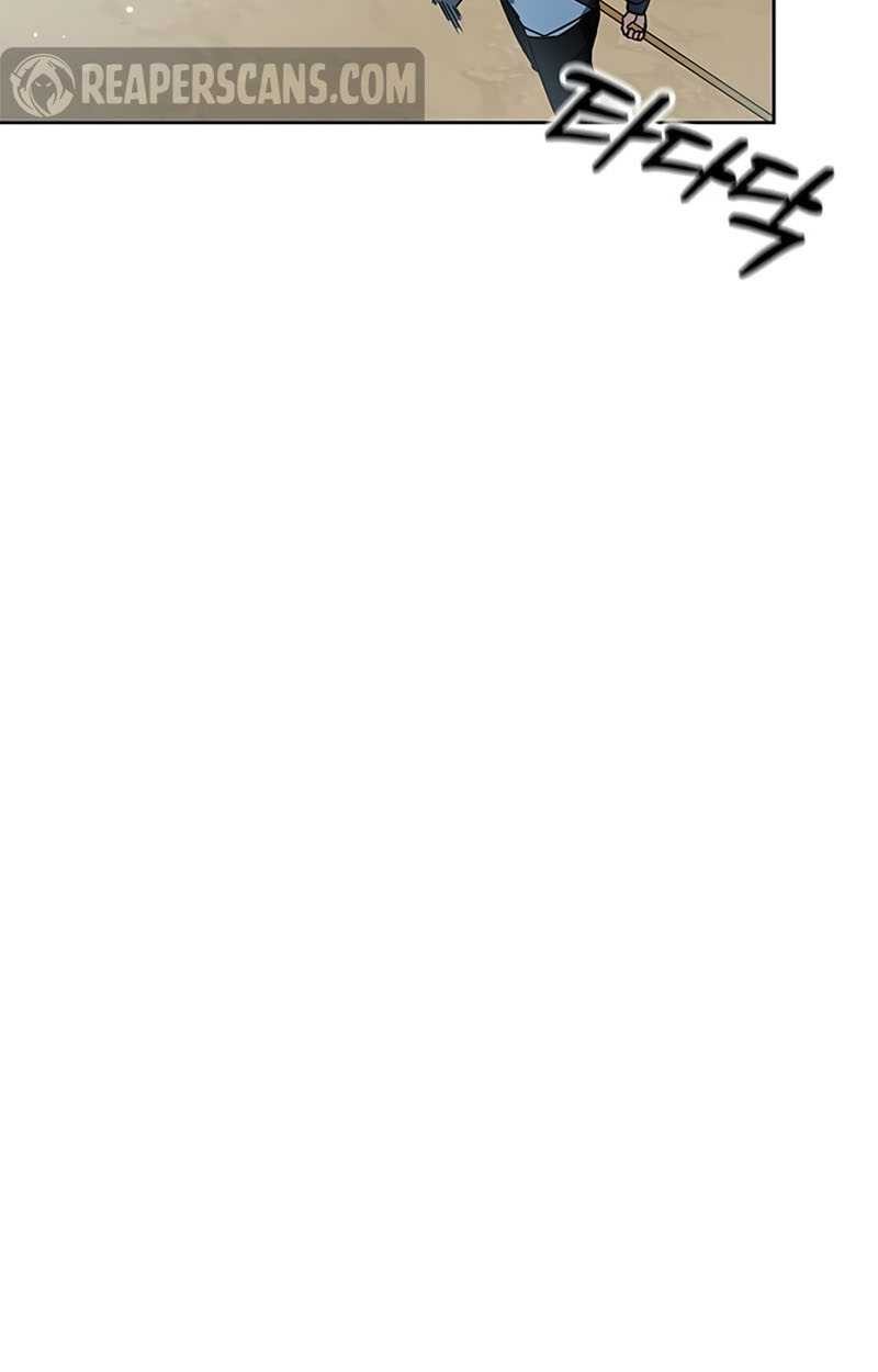 Transcension Academy Chapter 18 Gambar 46