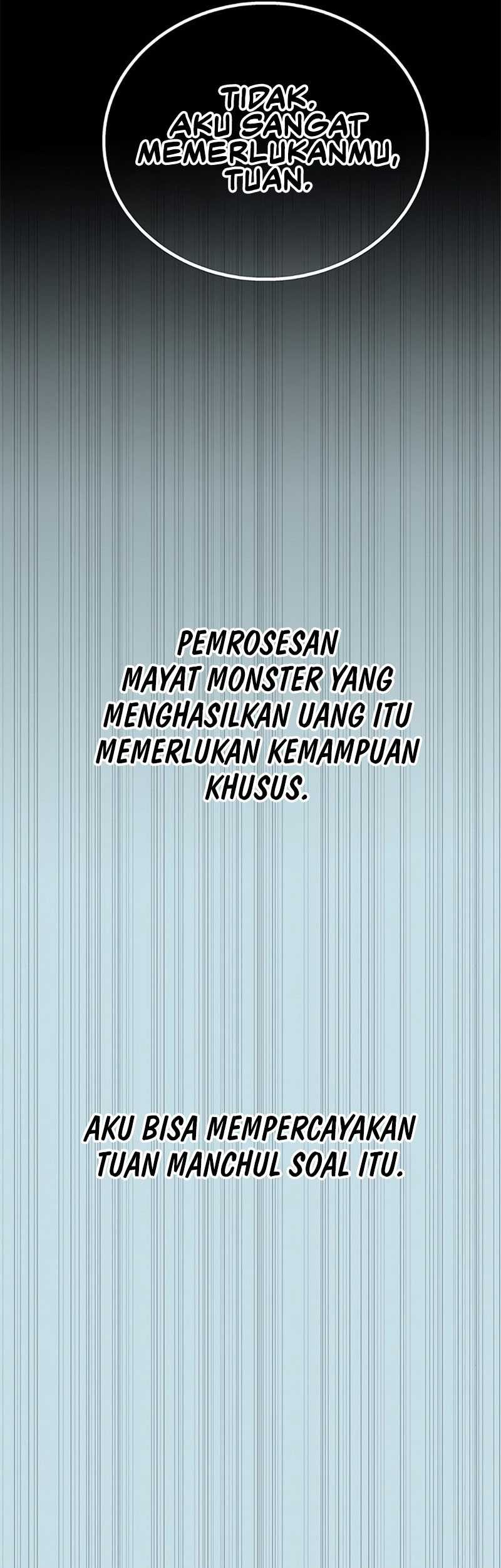 Transcension Academy Chapter 18 Gambar 42